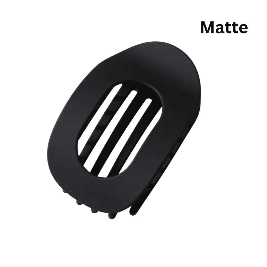 Boho Multilayer Bead Bracelet Set