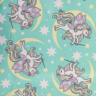 Boho Multilayer Bead Bracelet Set