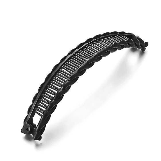 Boho Multilayer Bead Bracelet Set