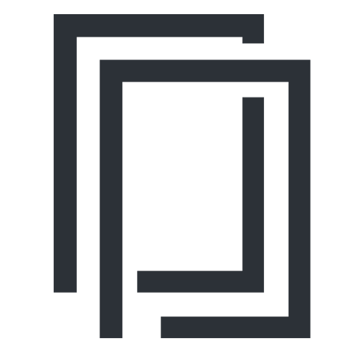 Lilo & Stitch Väggkalender 2026