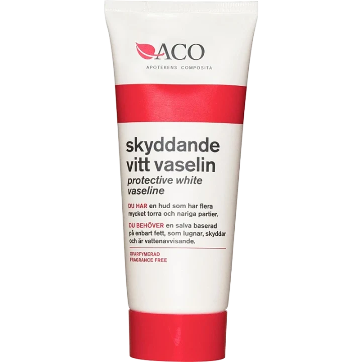 ACO kroppsvård. 2 för 25 %