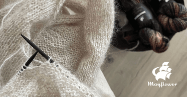 Hantera Ditt Konto Smidigt Online