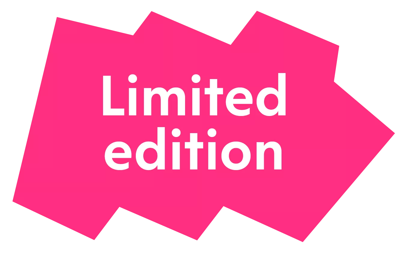 Luxury Bronzed Makeup Brush Set