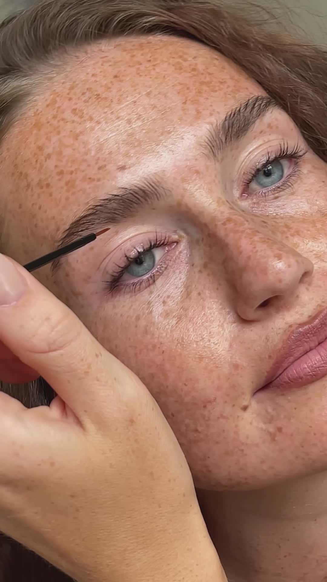 Xlash Eyelash Growth Serum 1ml