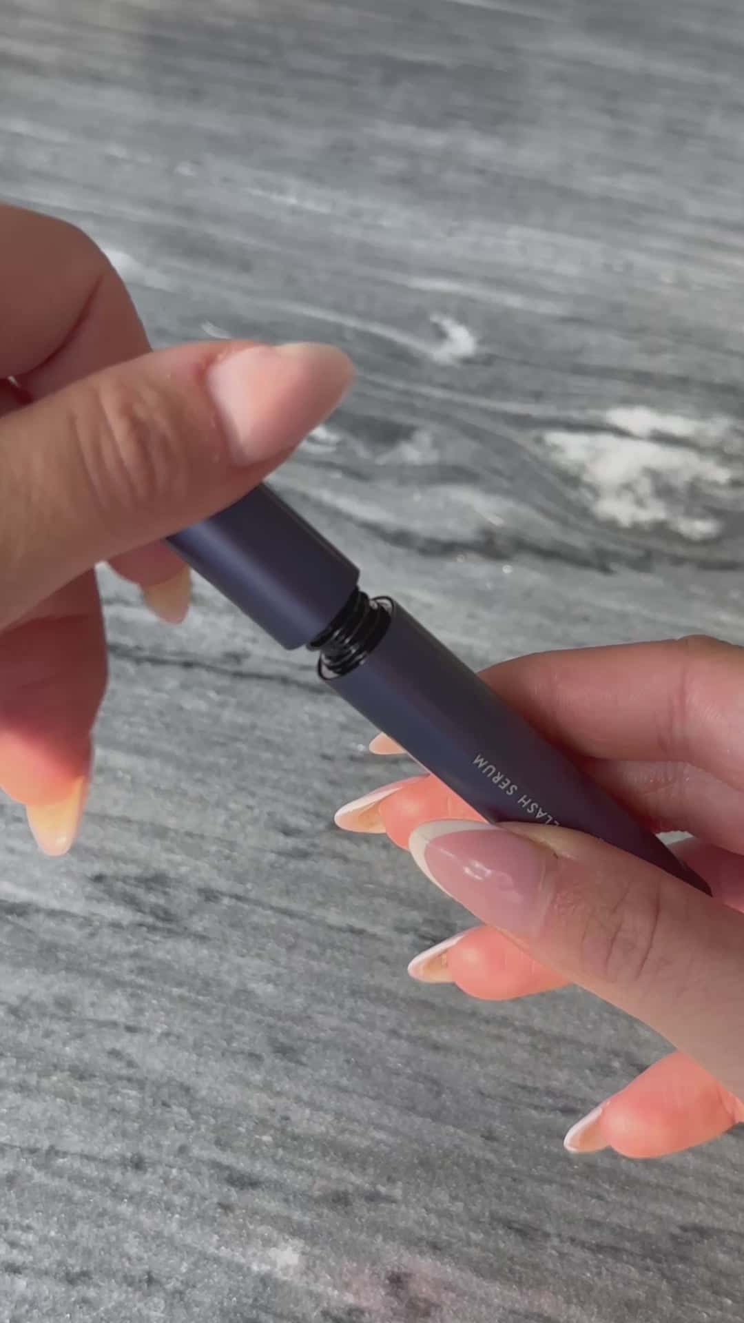 Xlash Eyelash Growth Serum 1ml