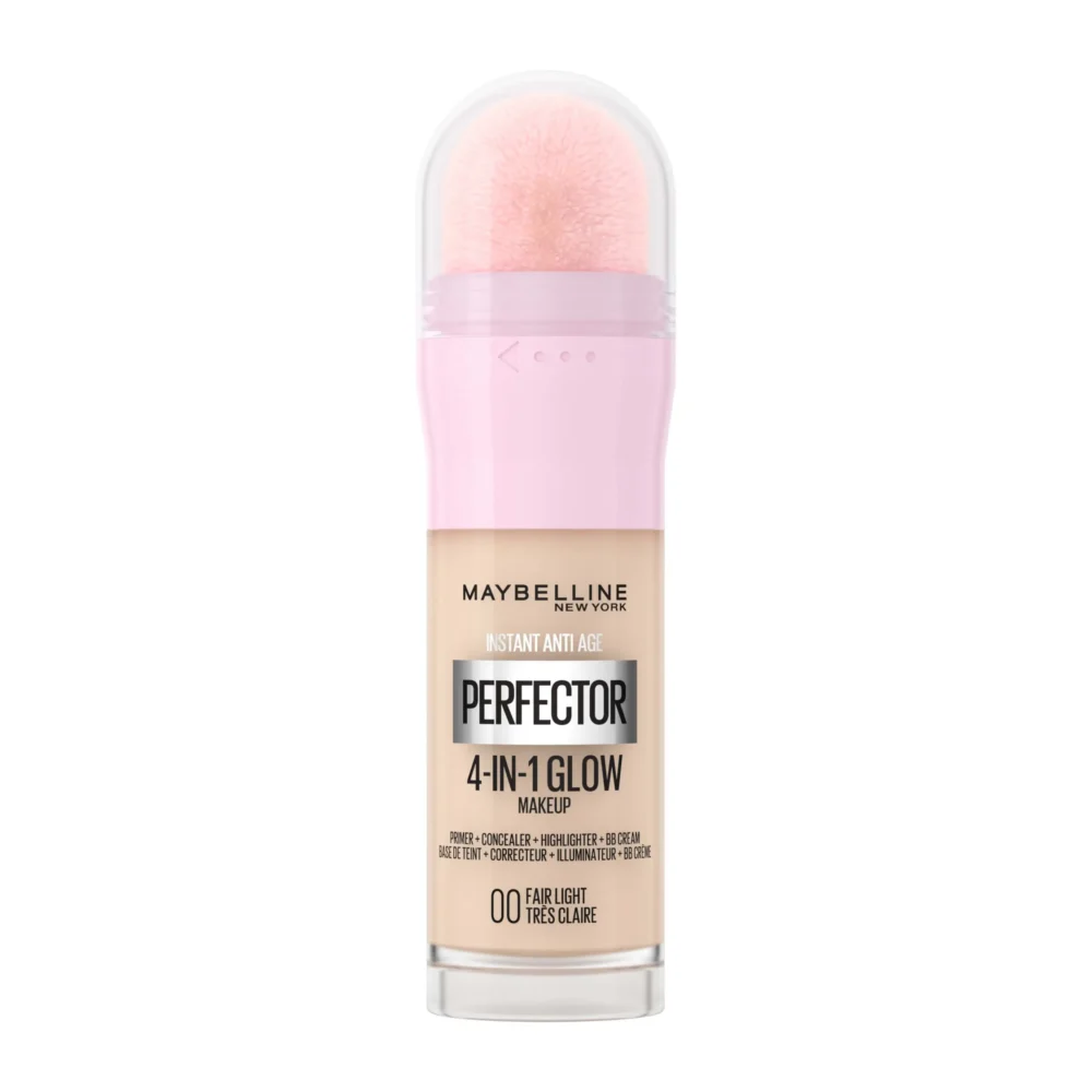 Maybelline Instant Perfector 4-in-1 Glow