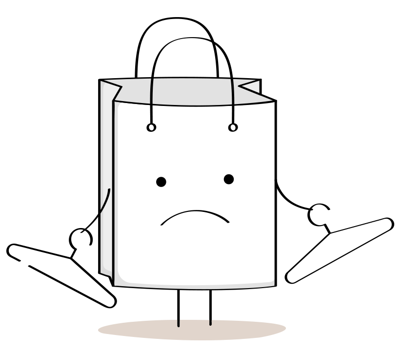 Maybelline Instant Perfector 4-in-1 Glow