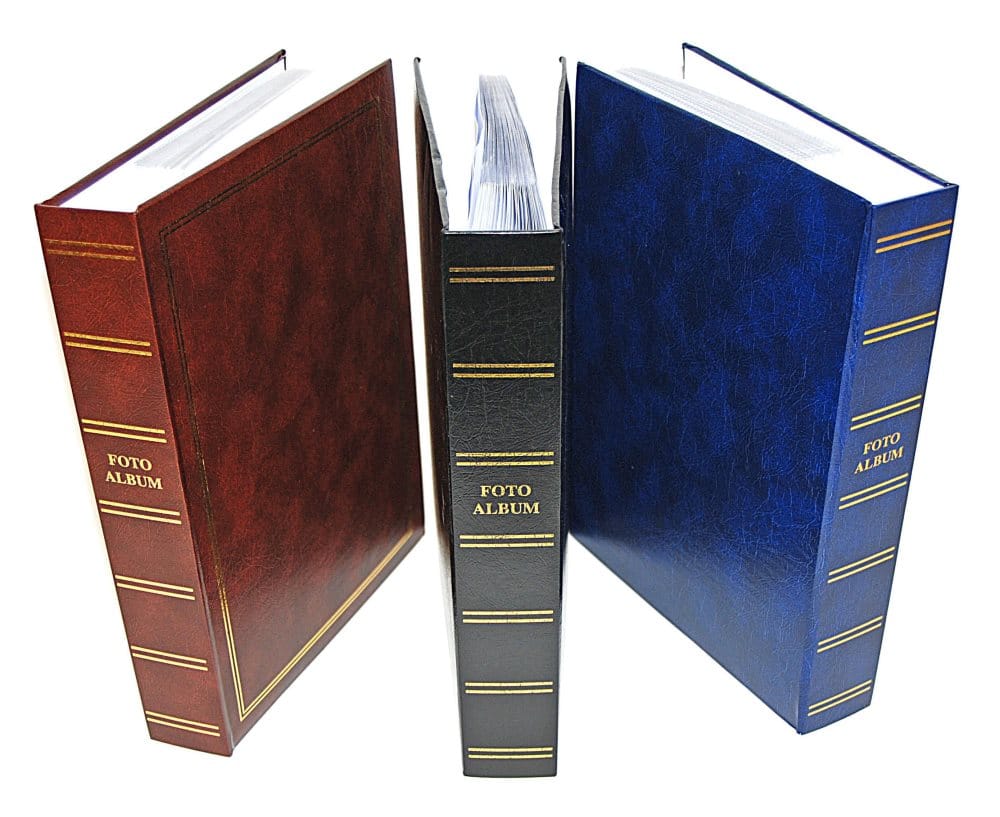 Apple iPhone 15 256GB Rosa Ny