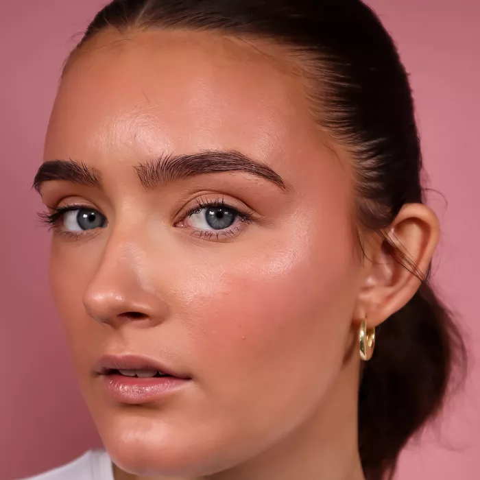 Radiant Touch Cushion Bronzer