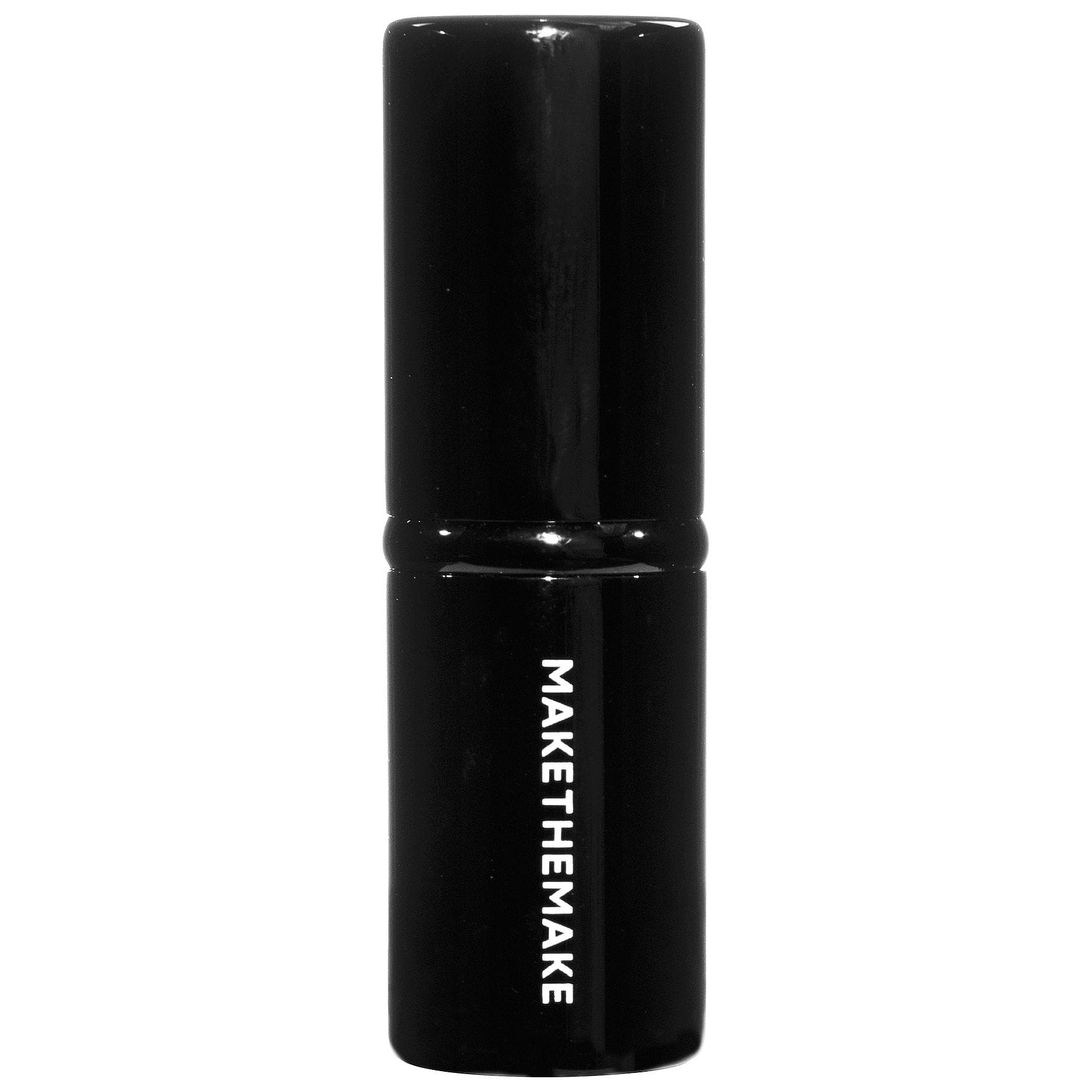 Köp Retractable Brush från MAKETHEMAKE