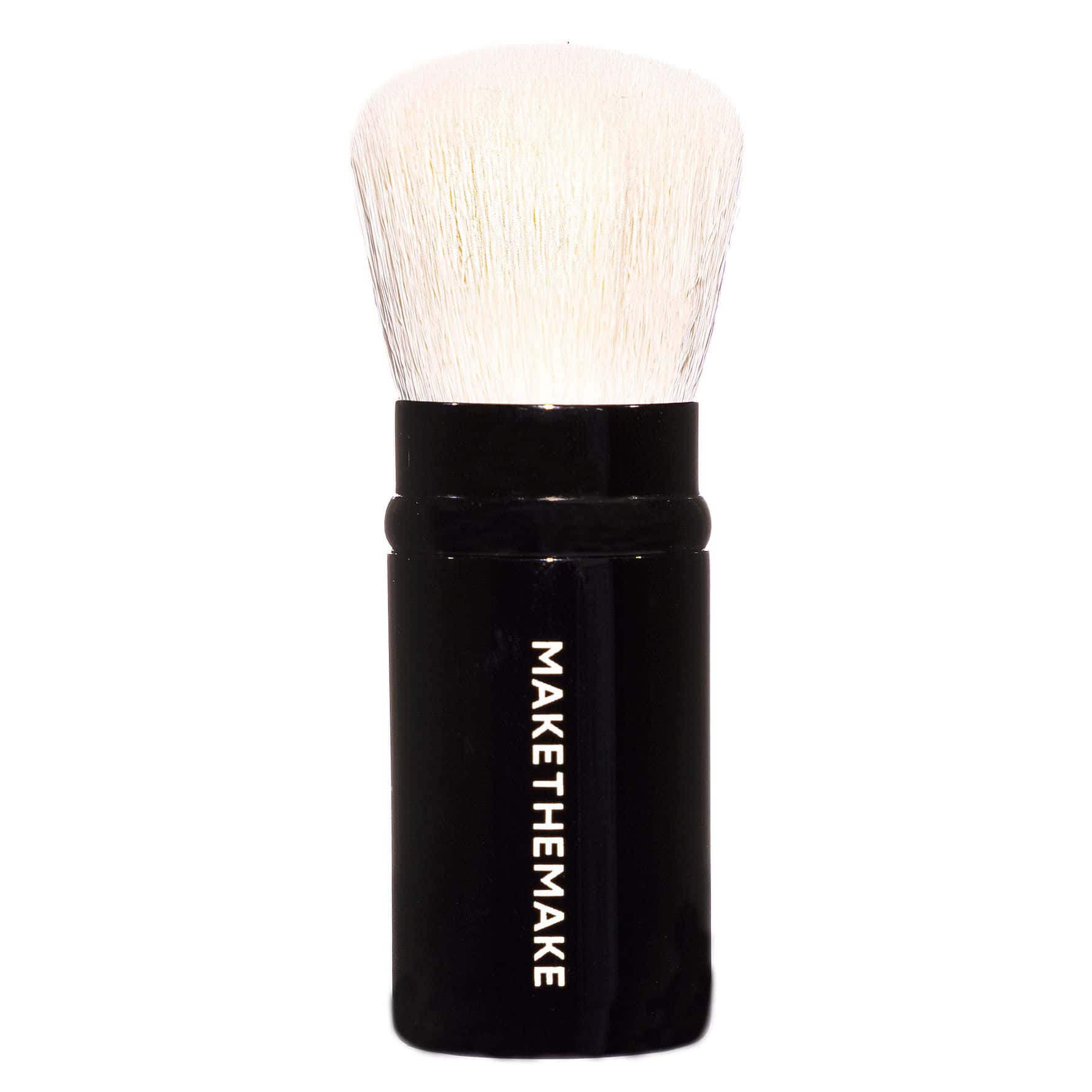 Köp Retractable Brush från MAKETHEMAKE