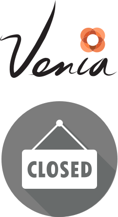 Exclusive Designer Fashion Deals