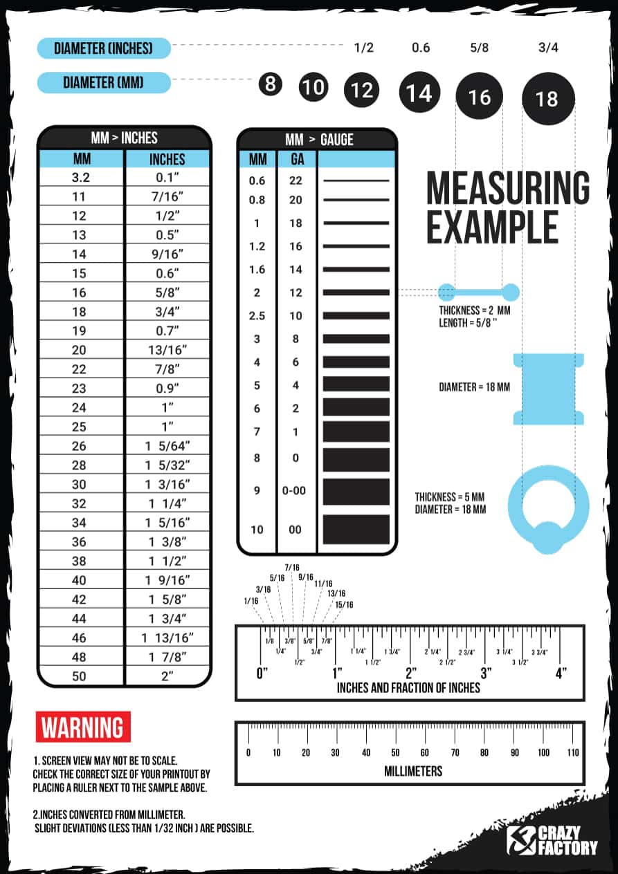 Kedjearmband med syntetiska ametistpärlor