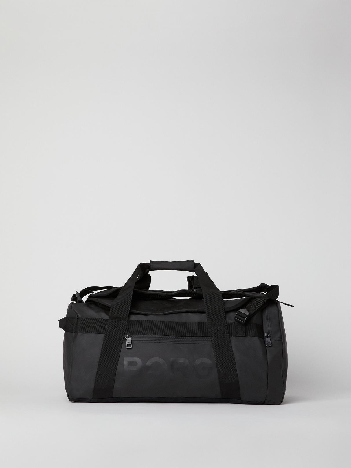 Björn Borg Cotton Stretch Boxers 7-pack