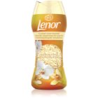 Premium Instant Response Assistant