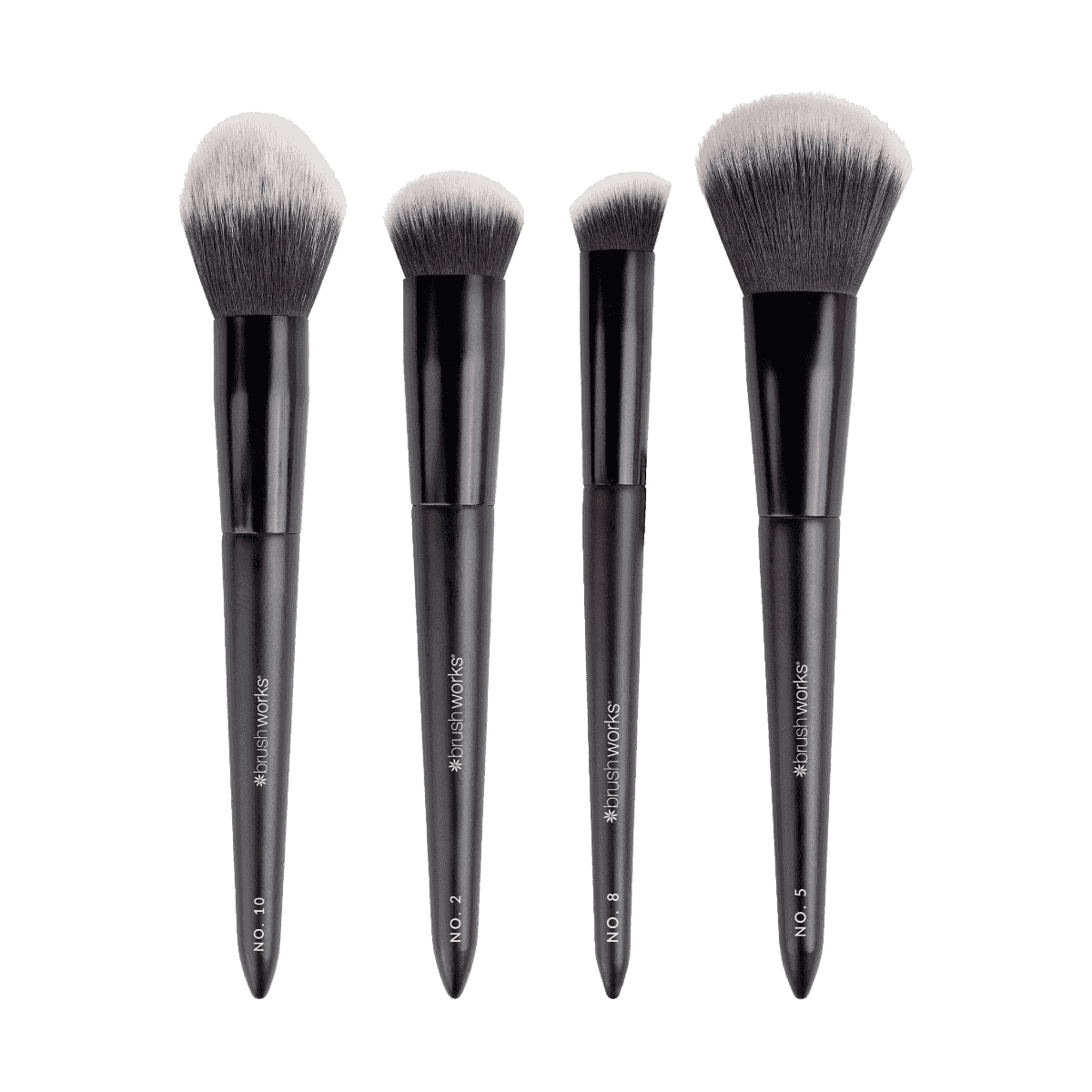 Revolution Beauty Mystic Muse Shimmer Set