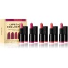 Elegant Minimalist Wristwatch for Men