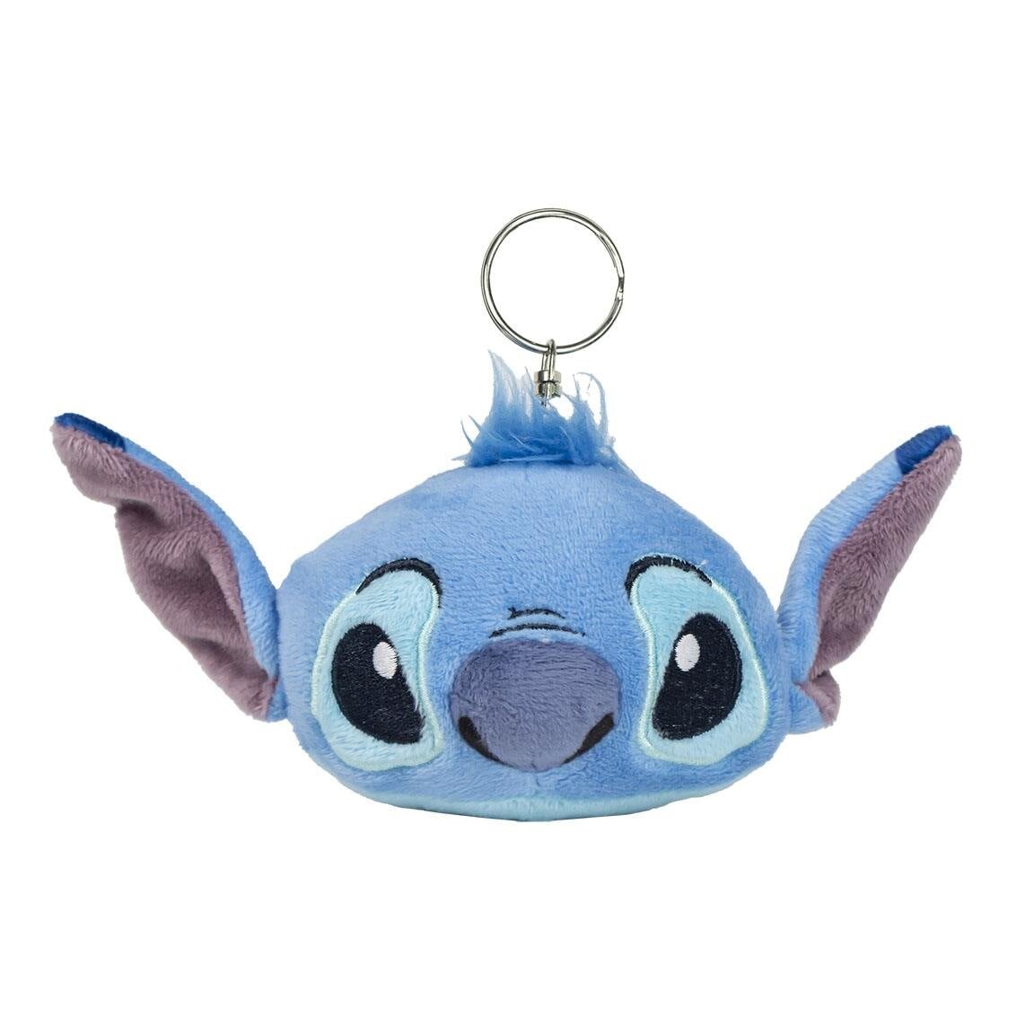 Lilo & Stitch Angel Icon Lampa