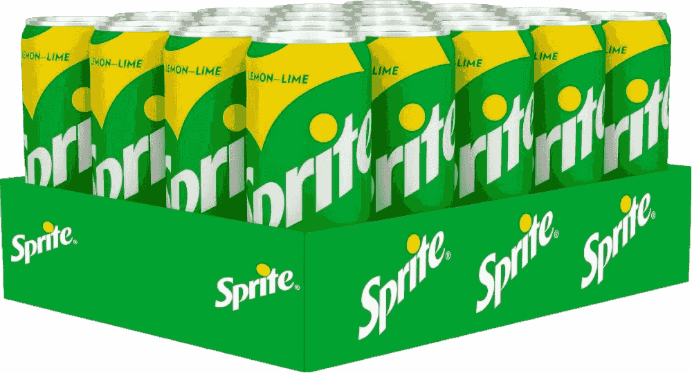 Coca-Cola Vanilj 20 x 330 ml Dryck