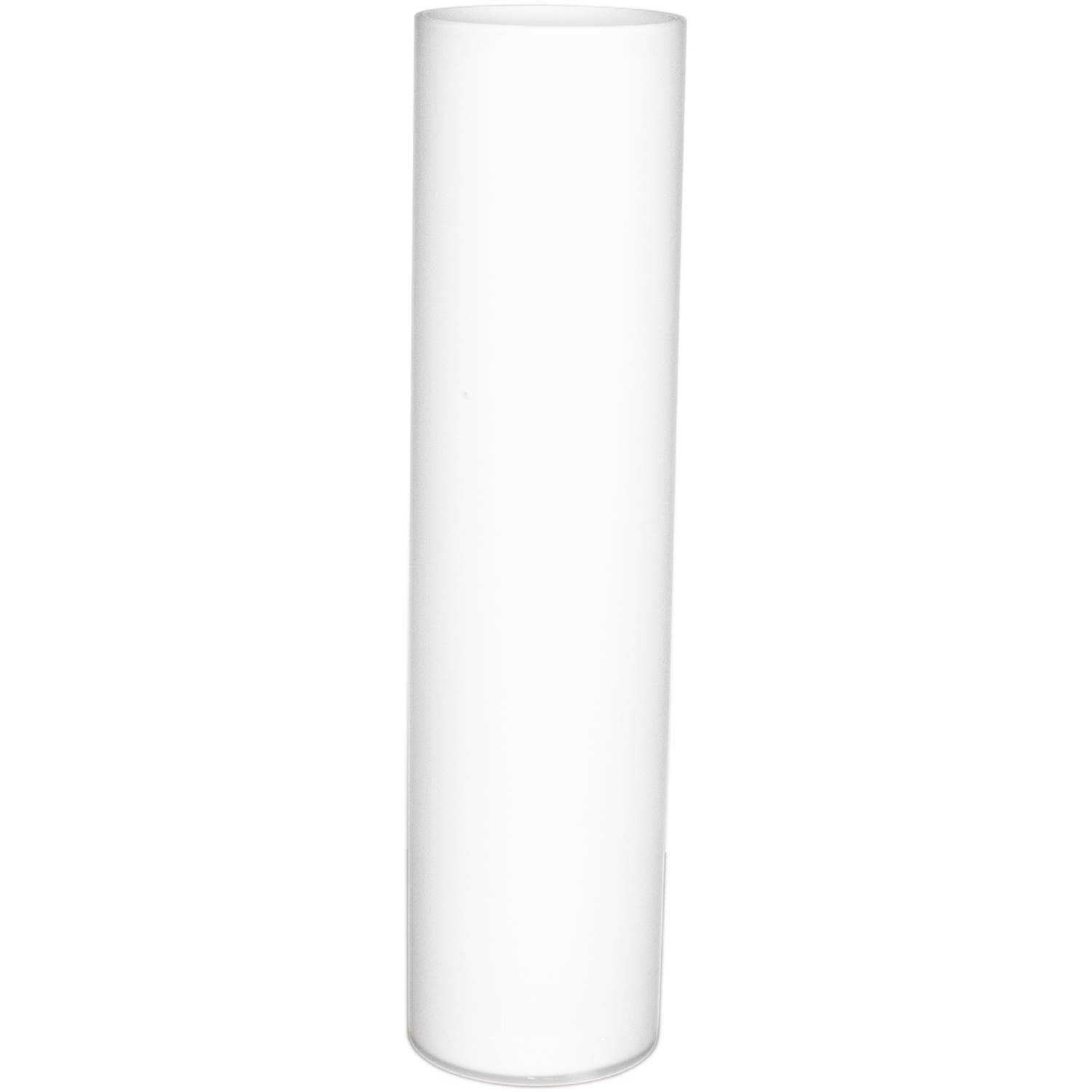 By Rydéns Castor Svart Lampskärm