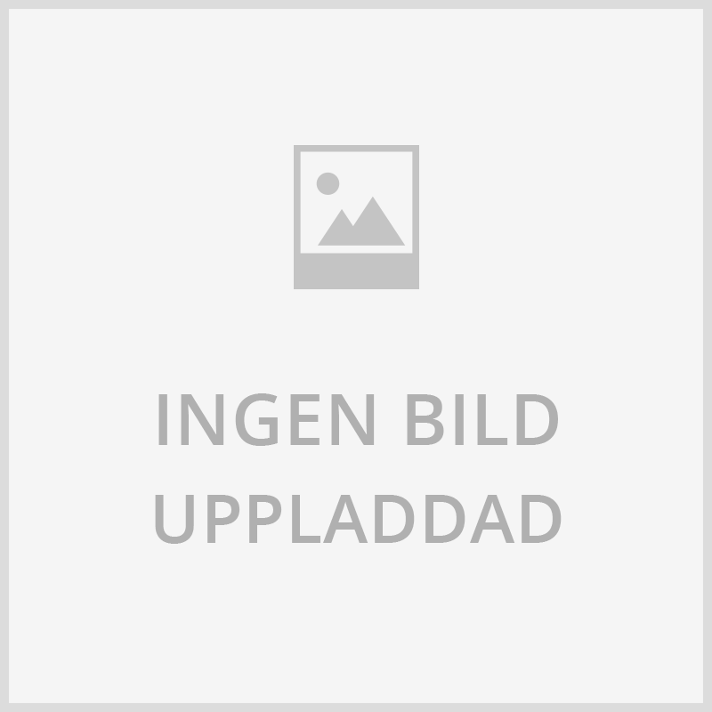 Dekorativa Dödskalleljus 3-pack