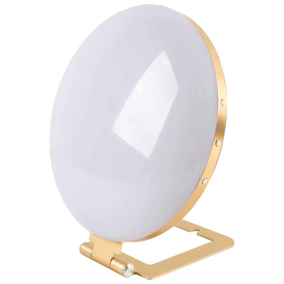 Lykke Utesoffgrupp Skagen i Modern Design