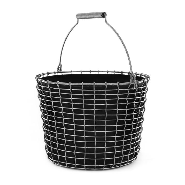 Korbo Planteringssäck 3-pack Utomhusbruk