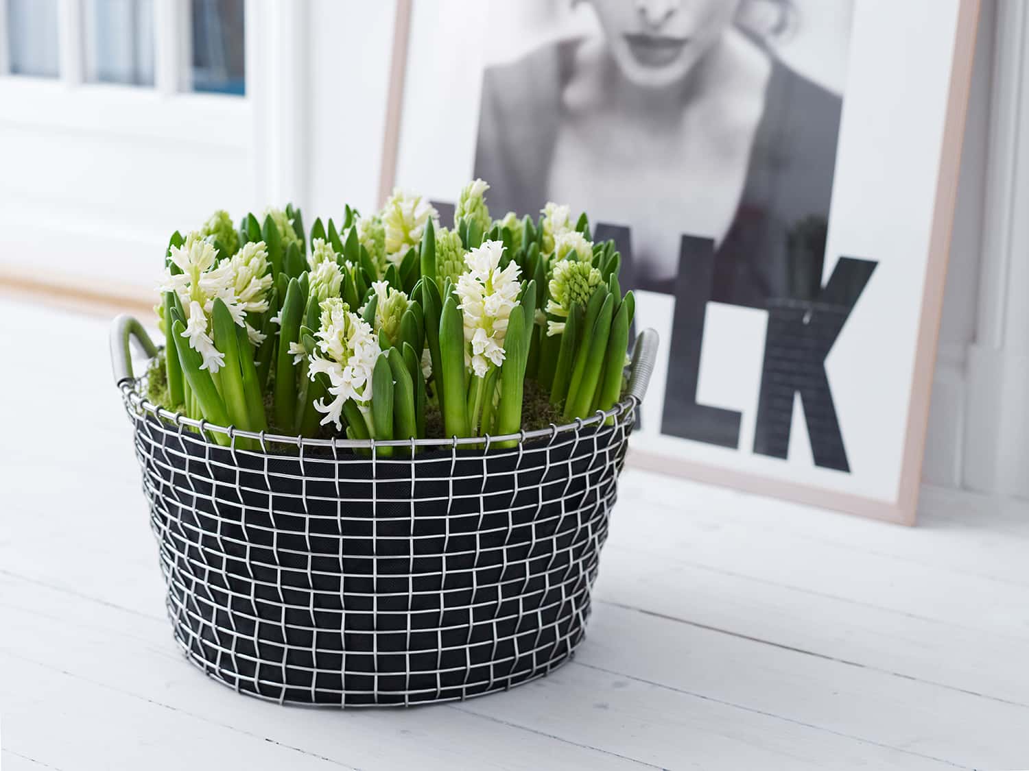 Korbo Planteringssäck 3-pack Utomhusbruk