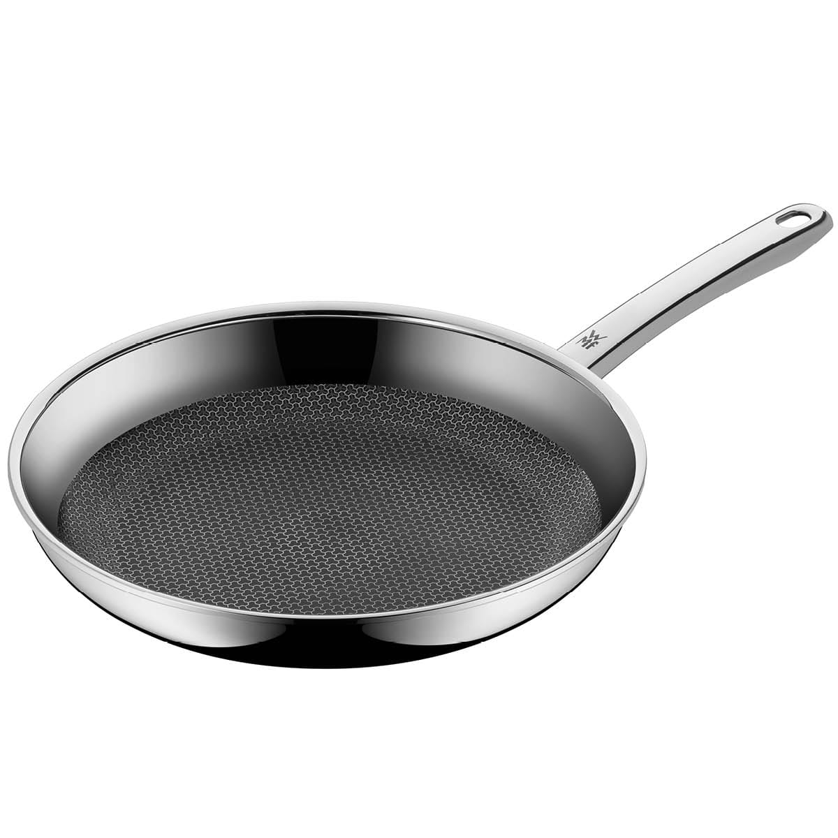 Rörstrand Mon Amie Mugg 34 cl 4-pack