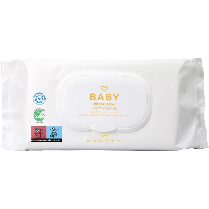 Populära favoriter under 100 kr