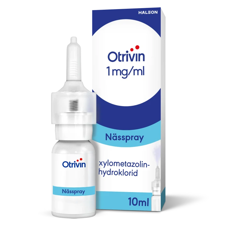 Populära favoriter under 100 kr