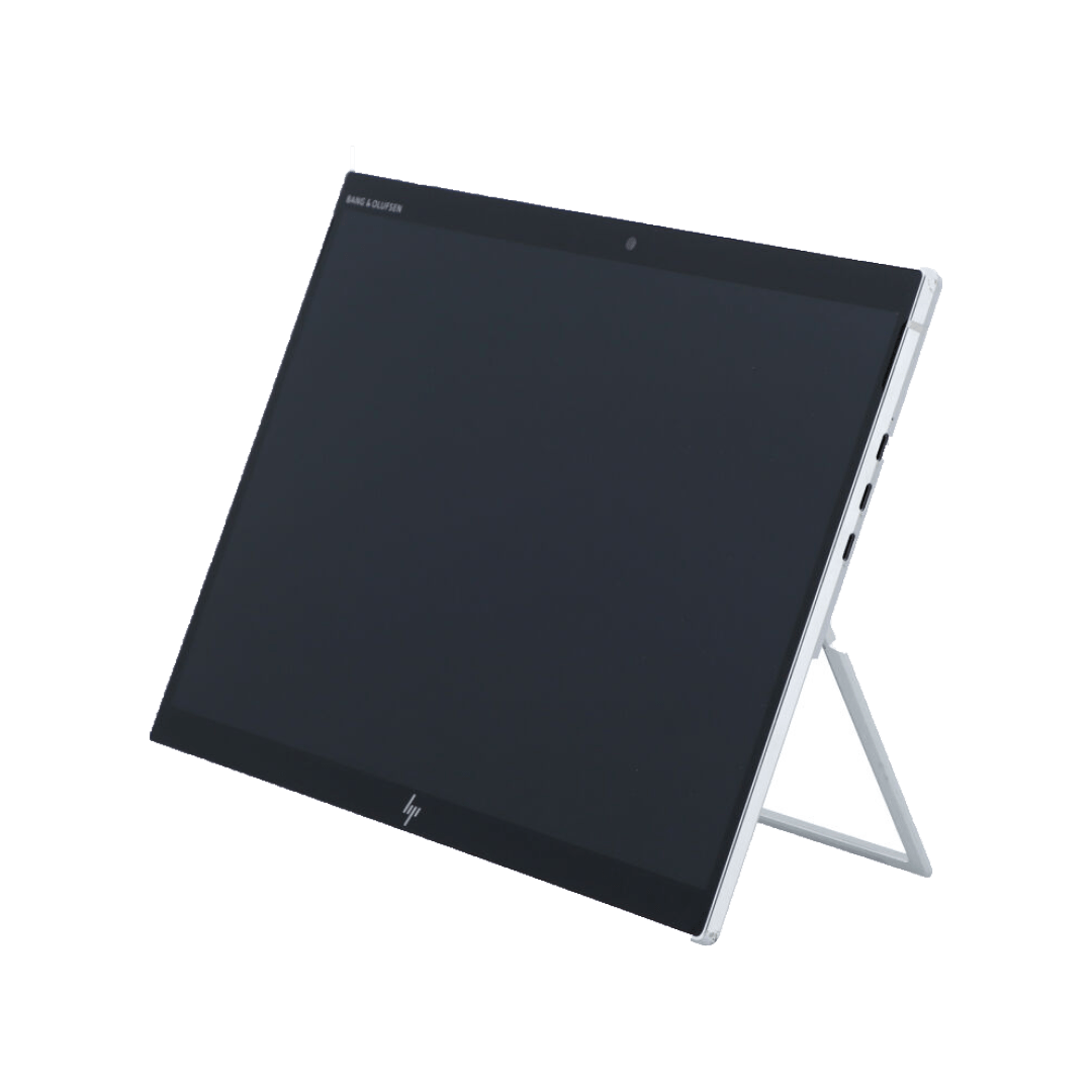 Begagnad Apple iPad 9th Gen 2021 med 1 års garanti