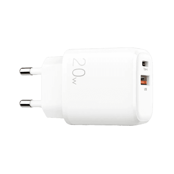 Begagnad Apple iPad 9th Gen 2021 med 1 års garanti