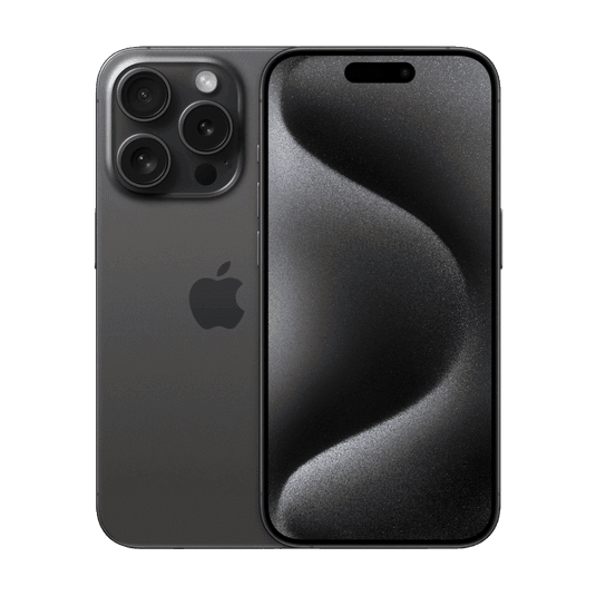 Begagnad Apple iPad 8th Gen 2020 med garanti