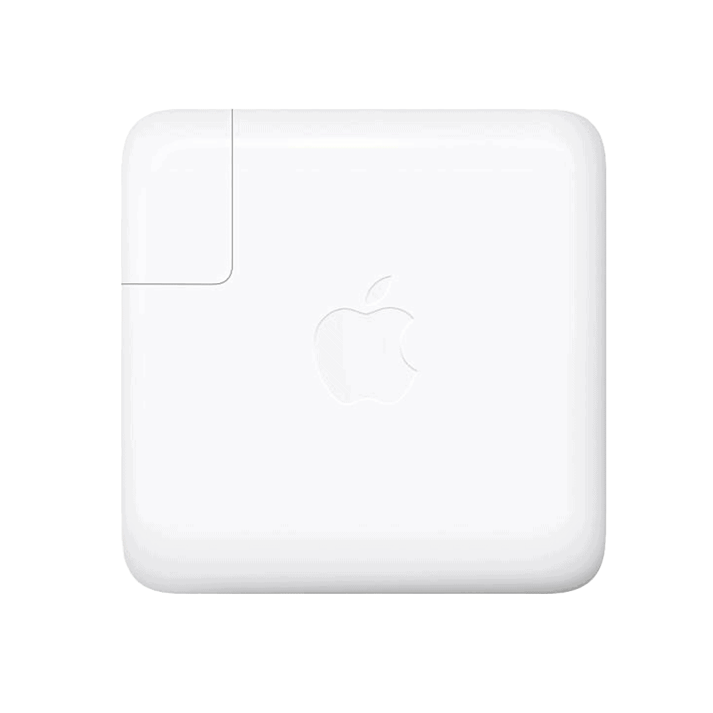 Begagnad Apple iPad 7th Gen (2019) med garanti