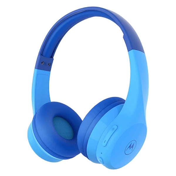 Begagnad Apple iPad 7th Gen (2019) med garanti