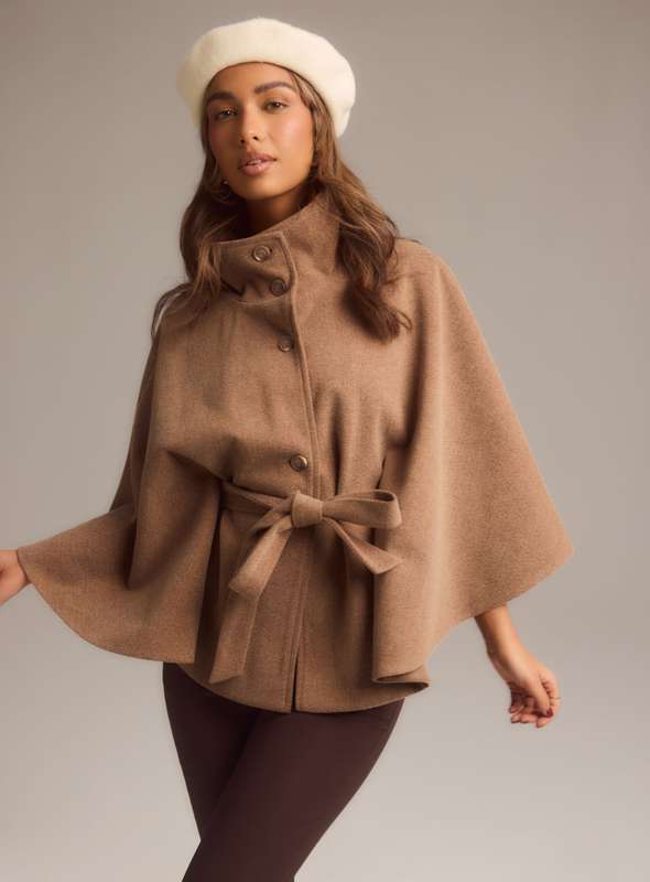 15 % rabatt till nya kunder hos Bubbleroom