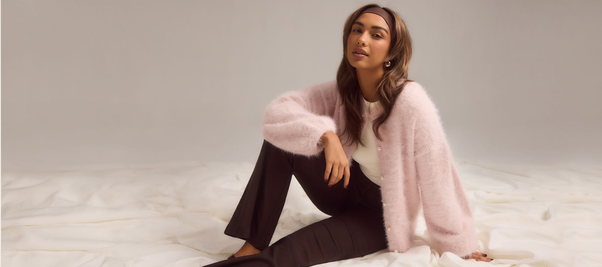 15 % rabatt till nya kunder hos Bubbleroom