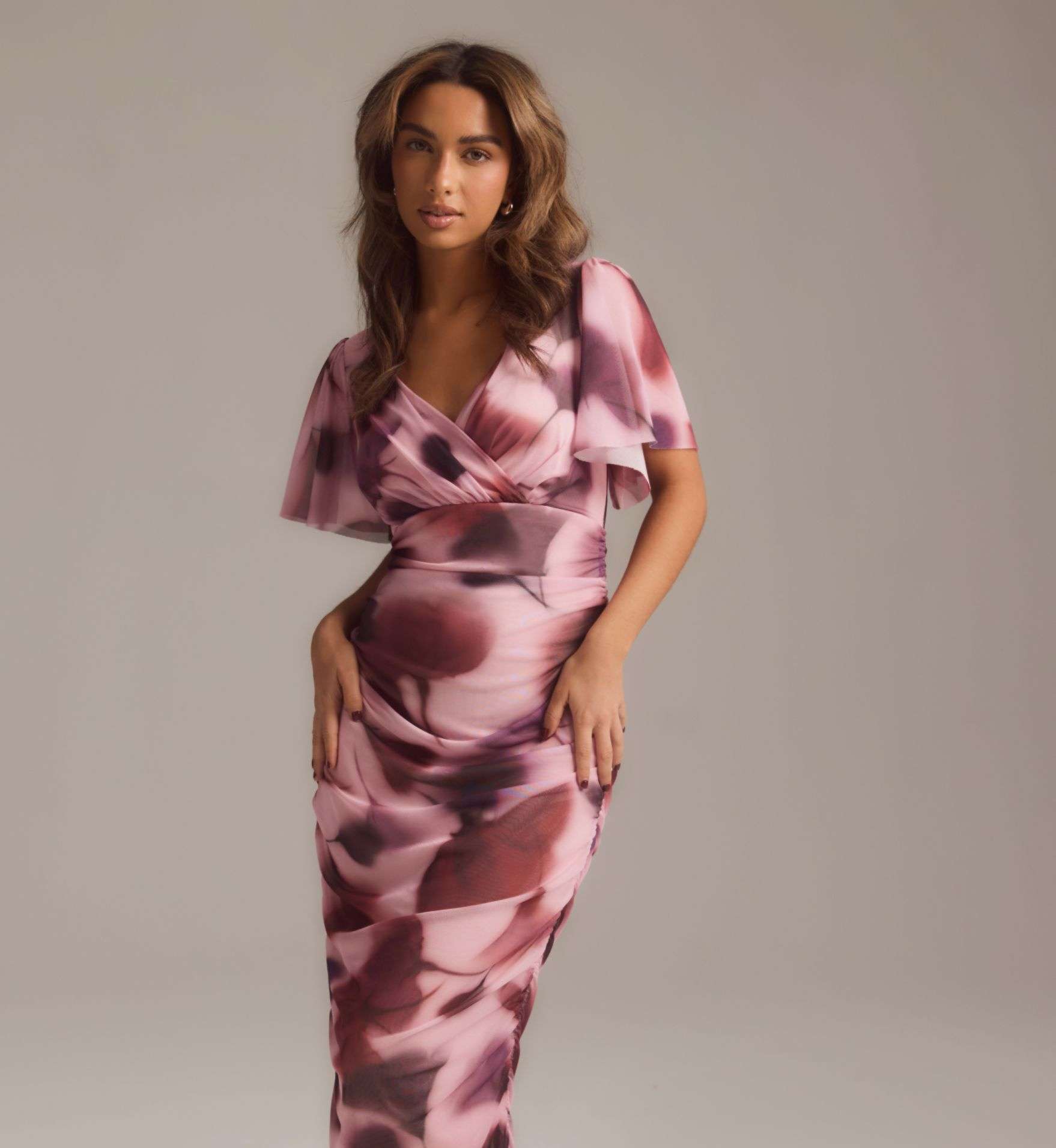 15 % rabatt till nya kunder hos Bubbleroom