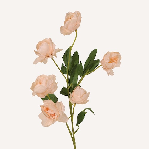 10 % rabatt hos Fakeflowers