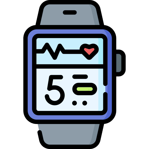 20 % rabatt på tillbehör hos Safekid