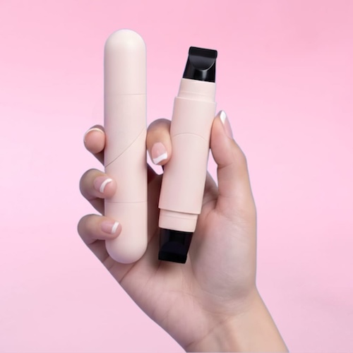 5 % rabatt på allt hos Coselle