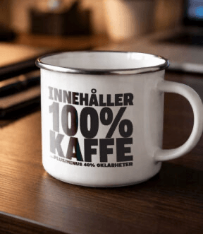 5 % rabatt hos HeyMerch!