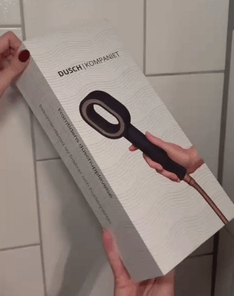 10 % rabatt på hela din beställning hos Duschkompaniet