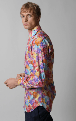 15 % rabatt hos HENRIK