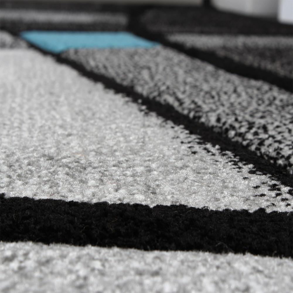 Clean Cream Sängöverkast 160x220cm