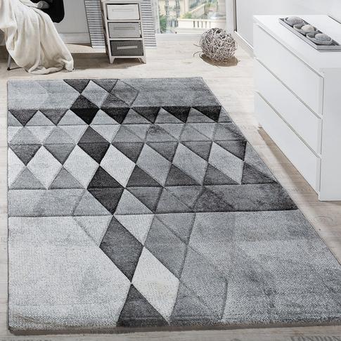 Clean Cream Sängöverkast 160x220cm