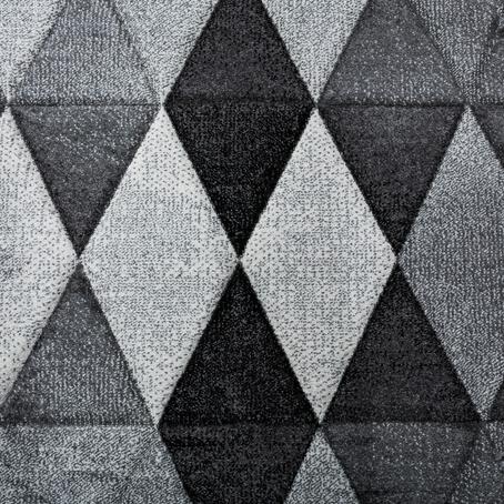 Clean Cream Sängöverkast 160x220cm