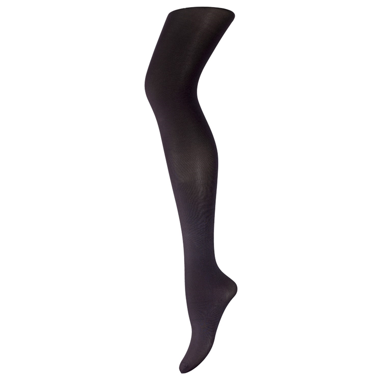 Pierre Robert Hold-In Tights 50 Den