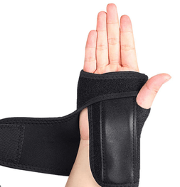 20 % rabatt för nya kunder hos Ortopedbutiken